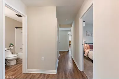 3471 Frankie, Newbury Park, CA 91320 - Photo 20