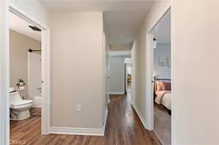 3471 Frankie, Newbury Park, CA 91320 - Photo 20