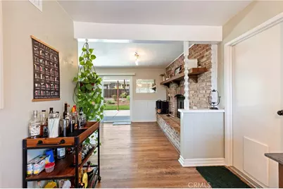 3471 Frankie, Newbury Park, CA 91320 - Photo 12