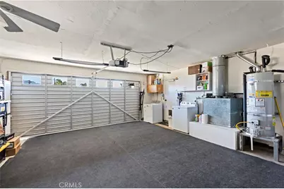 3471 Frankie, Newbury Park, CA 91320 - Photo 34