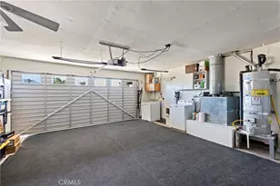 3471 Frankie, Newbury Park, CA 91320 - Photo 34