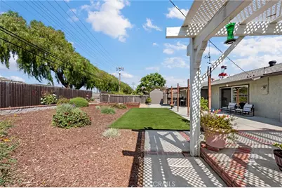3471 Frankie, Newbury Park, CA 91320 - Photo 32