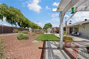 3471 Frankie, Newbury Park, CA 91320 - Photo 32