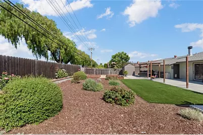 3471 Frankie, Newbury Park, CA 91320 - Photo 24