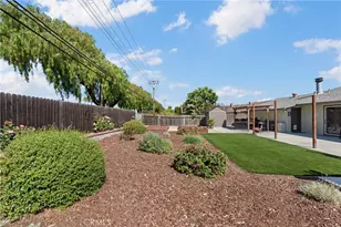 3471 Frankie, Newbury Park, CA 91320 - Photo 24