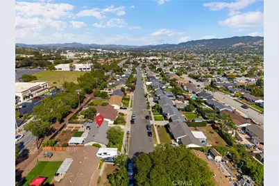 3471 Frankie, Newbury Park, CA 91320 - Photo 40