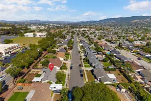 3471 Frankie, Newbury Park, CA 91320 - Photo 40