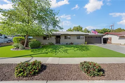 3471 Frankie, Newbury Park, CA 91320 - Photo 1