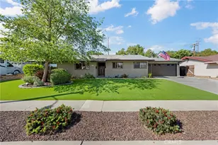 3471 Frankie, Newbury Park, CA 91320 - Photo 1