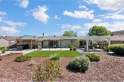 3471 Frankie, Newbury Park, CA 91320 - Photo 32