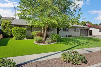 3471 Frankie, Newbury Park, CA 91320 - Photo 38