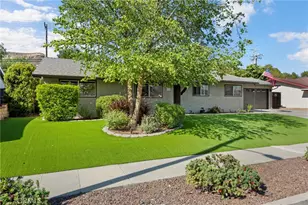 3471 Frankie, Newbury Park, CA 91320 - Photo 38