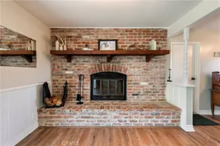 3471 Frankie, Newbury Park, CA 91320 - Photo 8