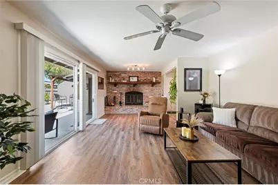 3471 Frankie, Newbury Park, CA 91320 - Photo 6