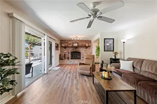 3471 Frankie, Newbury Park, CA 91320 - Photo 6