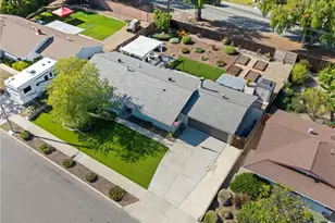 3471 Frankie, Newbury Park, CA 91320 - Photo 26