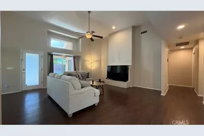 1145 E Woodhaven Lane, Fresno, CA 93720 - Photo 6