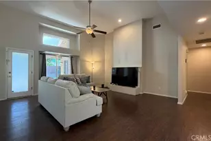 1145 E Woodhaven Ln, Fresno, CA 93720 - Photo 6