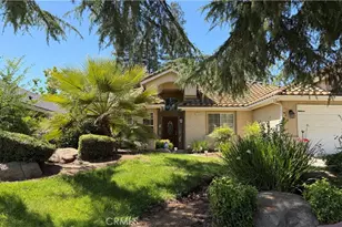 1145 E Woodhaven Ln, Fresno, CA 93720 - Photo 1