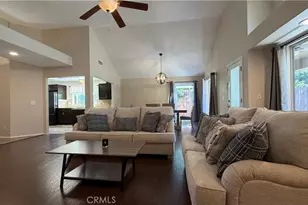 1145 E Woodhaven Ln, Fresno, CA 93720 - Photo 8