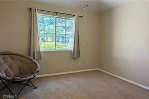 1145 E Woodhaven Ln, Fresno, CA 93720 - Photo 24