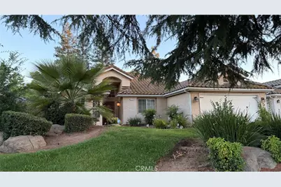 1145 E Woodhaven Lane, Fresno, CA 93720 - Photo 4