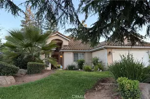 1145 E Woodhaven Ln, Fresno, CA 93720 - Photo 4
