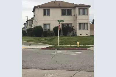 2205 W Ramona Road, Alhambra, CA 91803 - Photo 4