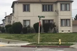 2205 W Ramona Rd, Alhambra, CA 91803 - Photo 4