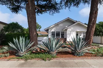239 W Palm, Monrovia, CA 91016 - Photo 1