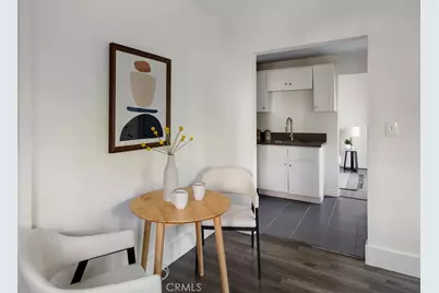 239 W Palm, Monrovia, CA 91016 - Photo 30