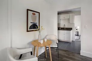 239 W Palm, Monrovia, CA 91016 - Photo 30