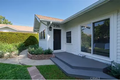 239 W Palm, Monrovia, CA 91016 - Photo 26