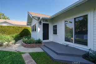 239 W Palm, Monrovia, CA 91016 - Photo 26