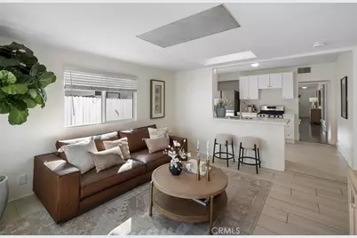 239 W Palm, Monrovia, CA 91016 - Photo 16