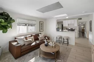 239 W Palm, Monrovia, CA 91016 - Photo 16