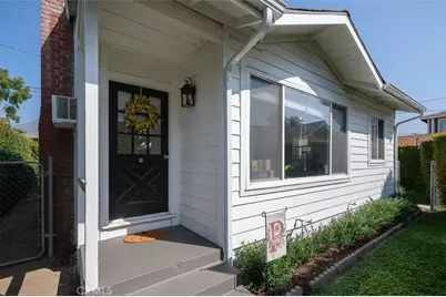 239 W Palm, Monrovia, CA 91016 - Photo 34