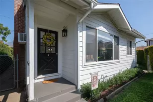 239 W Palm, Monrovia, CA 91016 - Photo 34