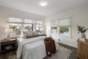 239 W Palm, Monrovia, CA 91016 - Photo 18