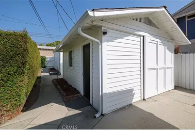 239 W Palm, Monrovia, CA 91016 - Photo 50