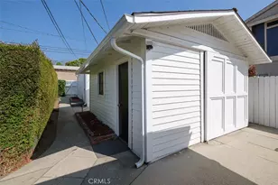 239 W Palm, Monrovia, CA 91016 - Photo 50