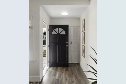 239 W Palm, Monrovia, CA 91016 - Photo 6