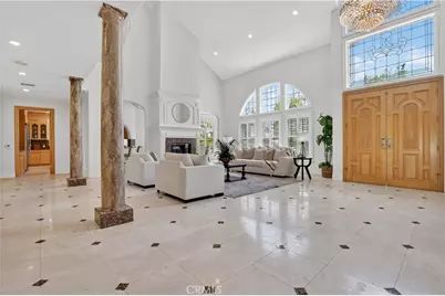 849 Greenridge, La Canada Flintridge, CA 91011 - Photo 8