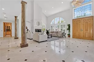 849 Greenridge, La Canada Flintridge, CA 91011 - Photo 8