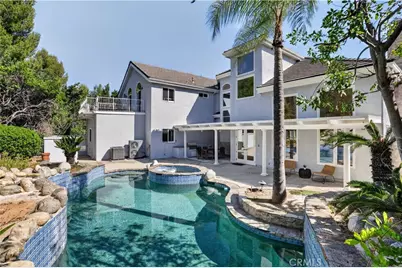 849 Greenridge, La Canada Flintridge, CA 91011 - Photo 34