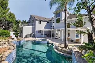 849 Greenridge, La Canada Flintridge, CA 91011 - Photo 34