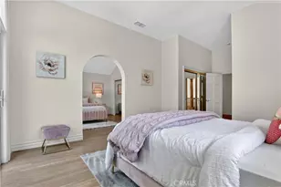 849 Greenridge, La Canada Flintridge, CA 91011 - Photo 32
