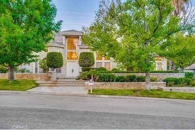 849 Greenridge, La Canada Flintridge, CA 91011 - Photo 2