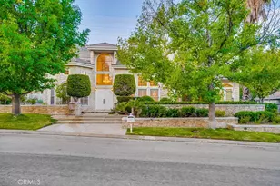849 Greenridge, La Canada Flintridge, CA 91011 - Photo 2
