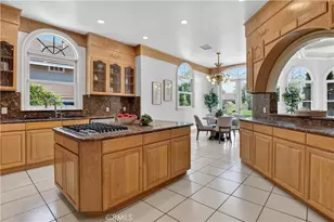 849 Greenridge, La Canada Flintridge, CA 91011 - Photo 20